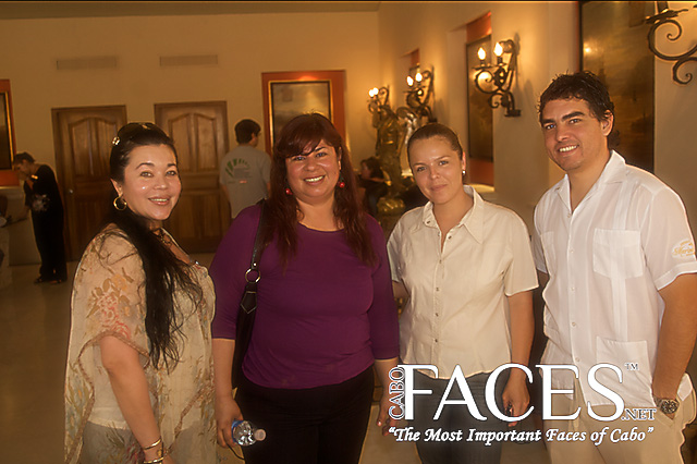 ©www.cabofaces.net Photography
